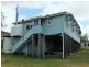 Boonah QLD 4310