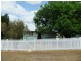 Boonah QLD 4310