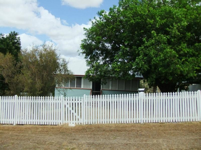 Boonah QLD 4310