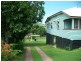 Boonah QLD 4310
