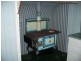 Boonah QLD 4310