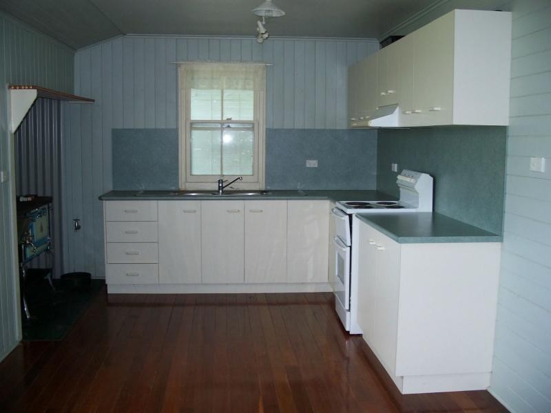 Boonah QLD 4310