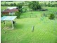Boonah QLD 4310