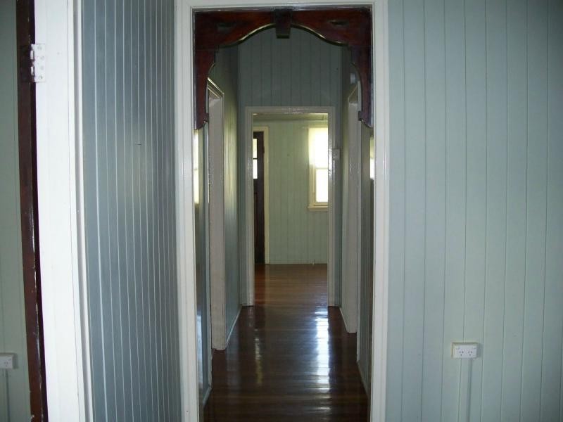 Boonah QLD 4310