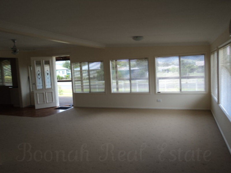 Mount Alford QLD 4310