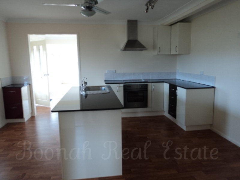 Mount Alford QLD 4310