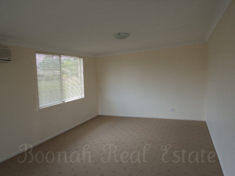 Mount Alford QLD 4310