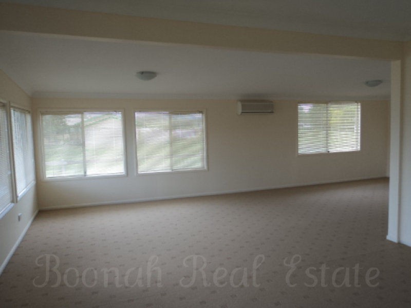 Mount Alford QLD 4310