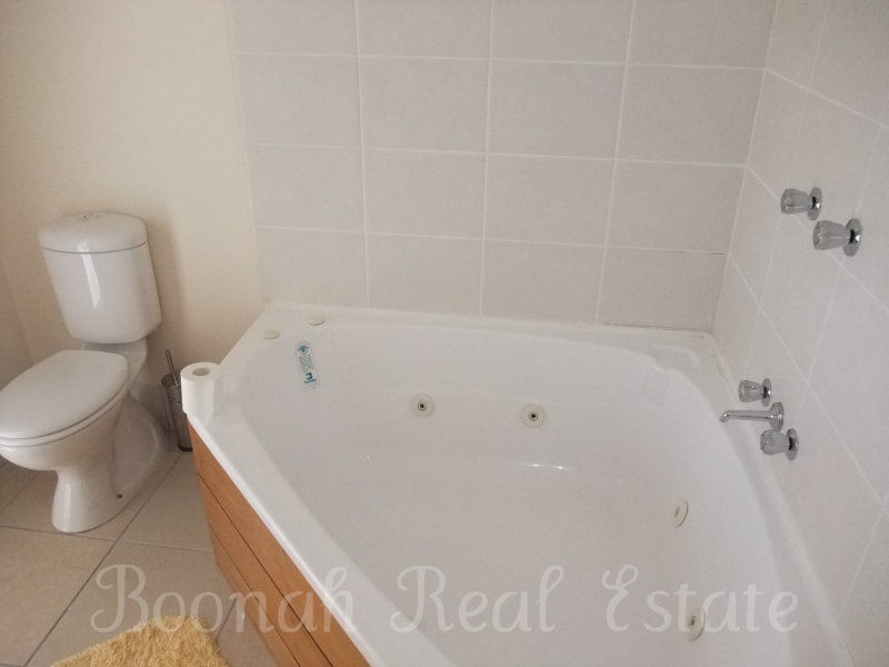 Mount Alford QLD 4310