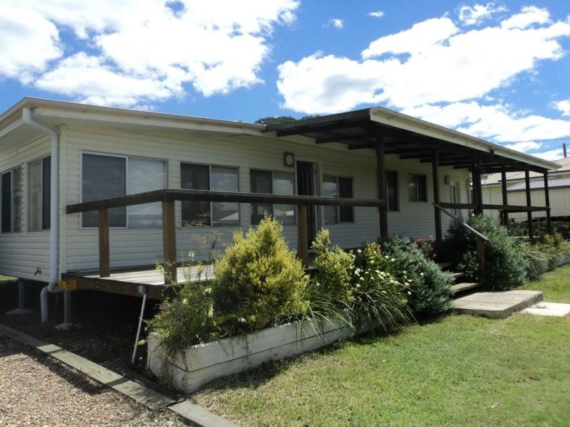 Mount Alford QLD 4310