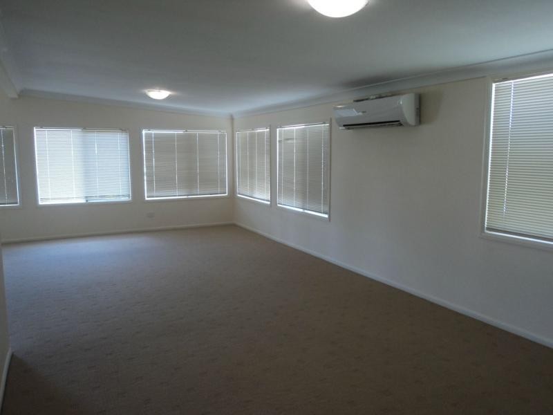 Mount Alford QLD 4310