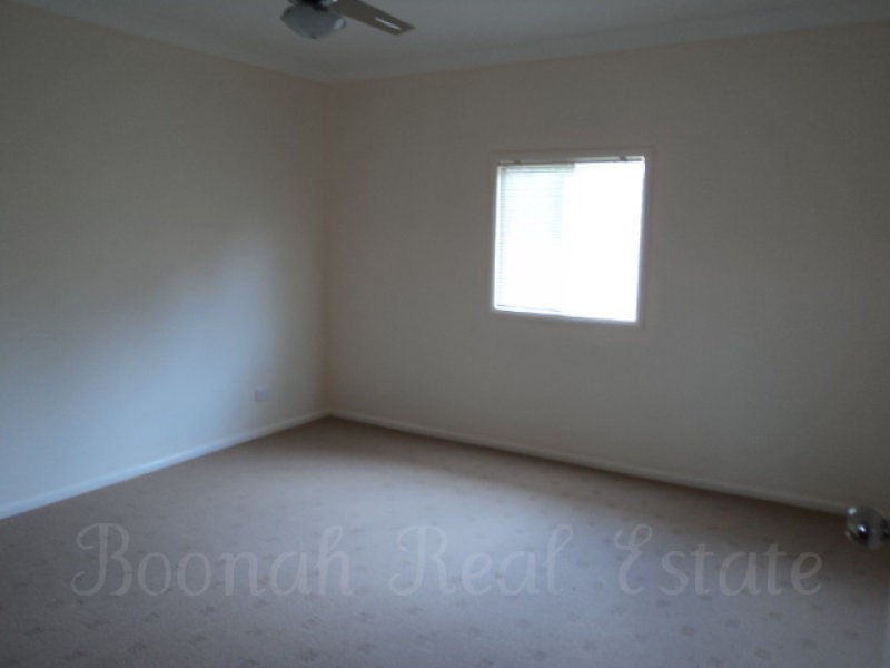 Mount Alford QLD 4310