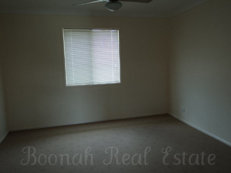 Mount Alford QLD 4310