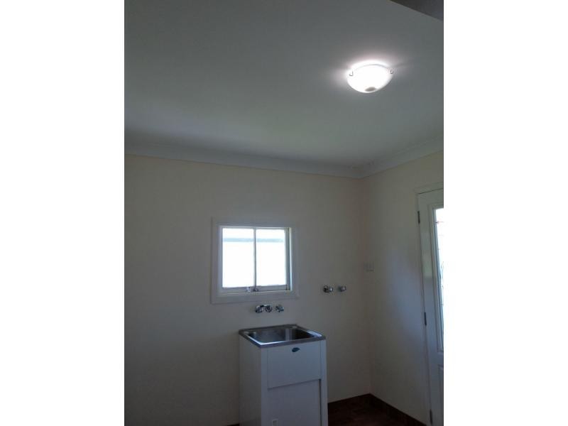 Mount Alford QLD 4310