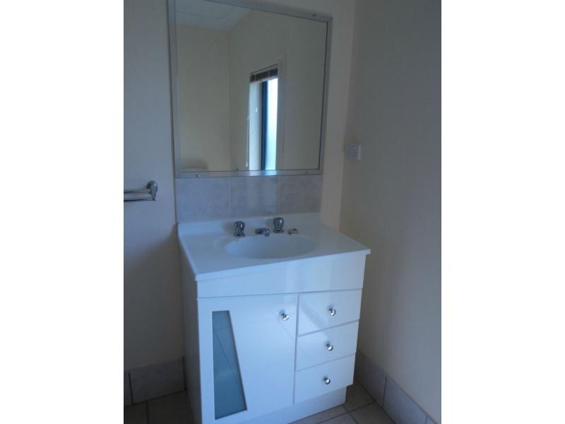 Mount Alford QLD 4310