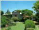Kalbar QLD 4309