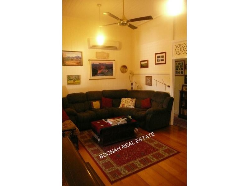 Kalbar QLD 4309
