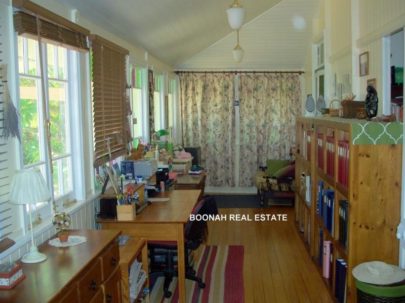 Kalbar QLD 4309