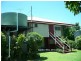 Kalbar QLD 4309