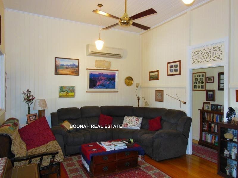 Kalbar QLD 4309