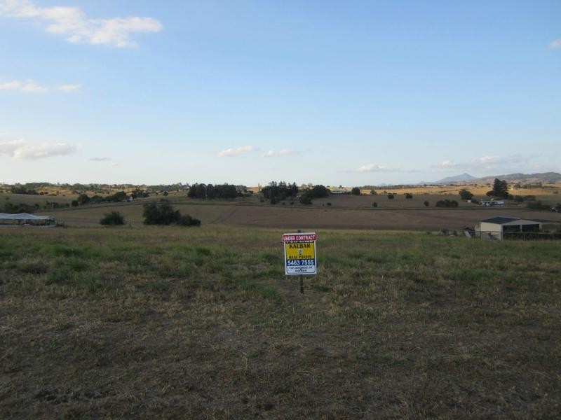 Hoya QLD 4310
