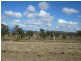 Warrill View QLD 4307