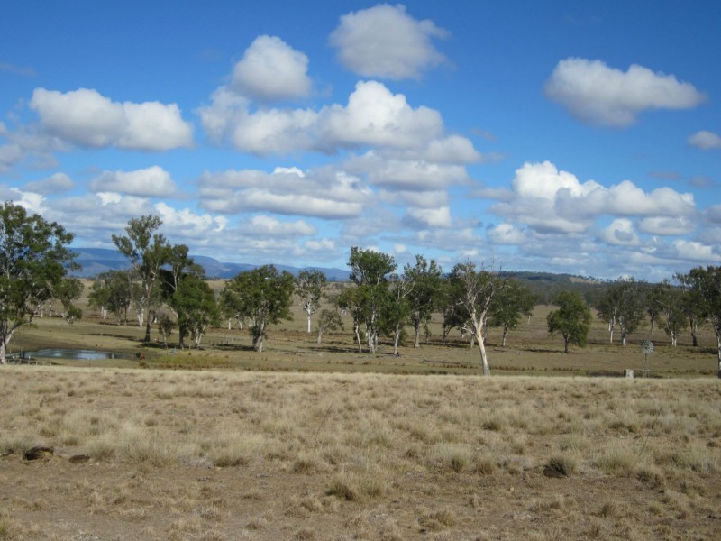 Warrill View QLD 4307