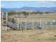 Warrill View QLD 4307