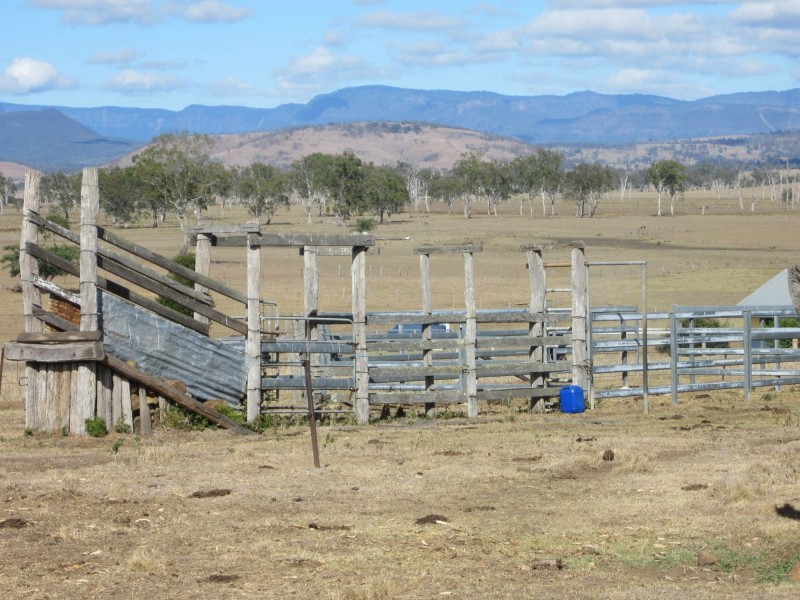 Warrill View QLD 4307