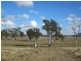 Warrill View QLD 4307