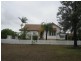 173 Roadvale Harrisville Road, Roadvale QLD 4310