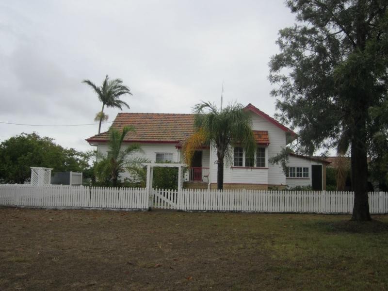 173 Roadvale Harrisville Road, Roadvale QLD 4310