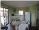 173 Roadvale Harrisville Road, Roadvale QLD 4310