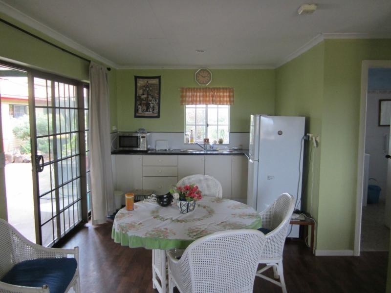 173 Roadvale Harrisville Road, Roadvale QLD 4310
