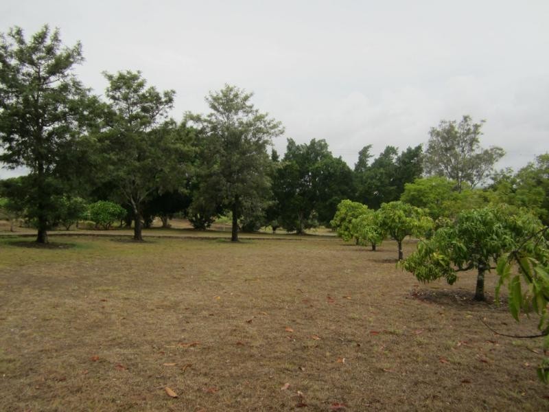 173 Roadvale Harrisville Road, Roadvale QLD 4310