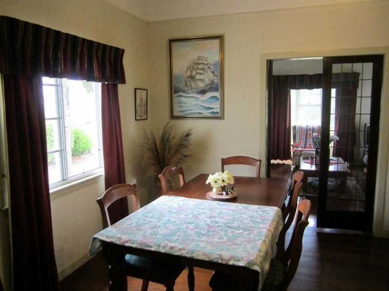 173 Roadvale Harrisville Road, Roadvale QLD 4310