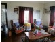 173 Roadvale Harrisville Road, Roadvale QLD 4310