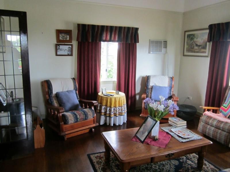 173 Roadvale Harrisville Road, Roadvale QLD 4310