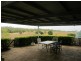 173 Roadvale Harrisville Road, Roadvale QLD 4310