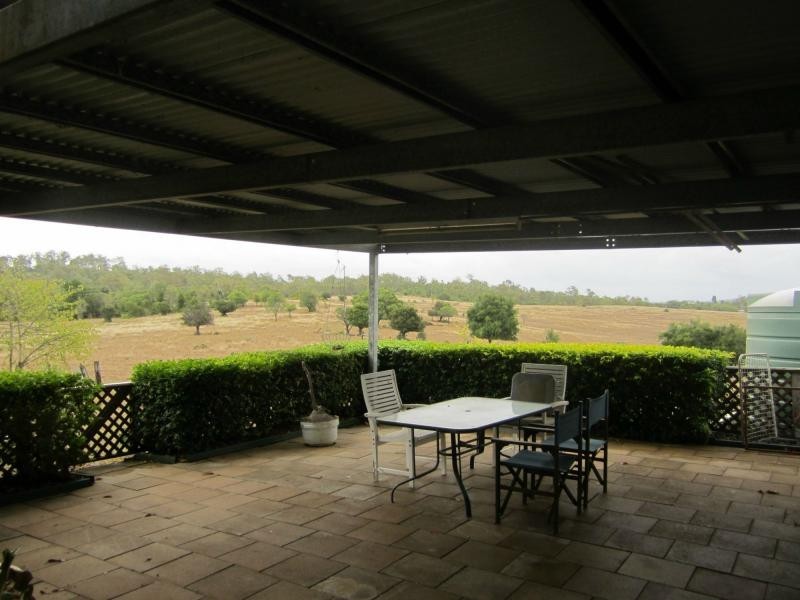 173 Roadvale Harrisville Road, Roadvale QLD 4310