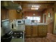 173 Roadvale Harrisville Road, Roadvale QLD 4310