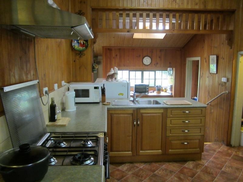 173 Roadvale Harrisville Road, Roadvale QLD 4310