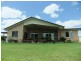 Boonah QLD 4310