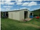 Boonah QLD 4310