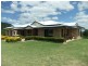 Boonah QLD 4310