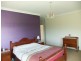 Boonah QLD 4310