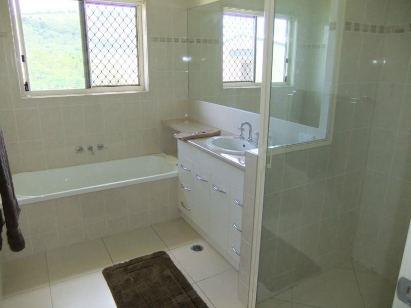 Boonah QLD 4310