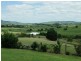 Boonah QLD 4310