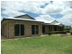Boonah QLD 4310