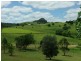 Boonah QLD 4310